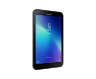 SAMSUNG GALAXY Tab Active2 T395 LTE SM-T395NZKAXEO# Czarny - 472754 - zdjęcie 6